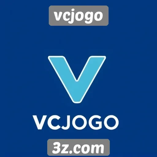 melhores dicas para iniciantes no vcjogo