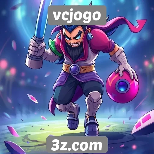 A evolução do conteúdo em vcjogo nos últimos meses