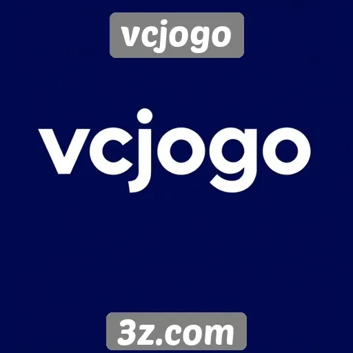 Recursos exclusivos oferecidos pela plataforma vcjogo