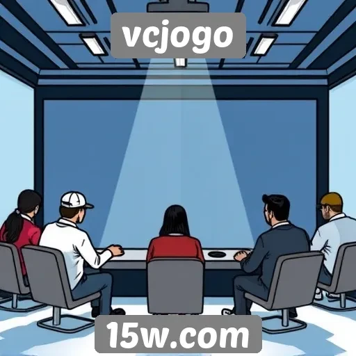 crítica do mês sobre os lançamentos no vcjogo