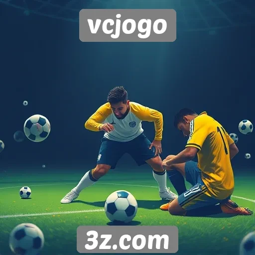 Impacto das análises de usuários na popularidade do vcjogo